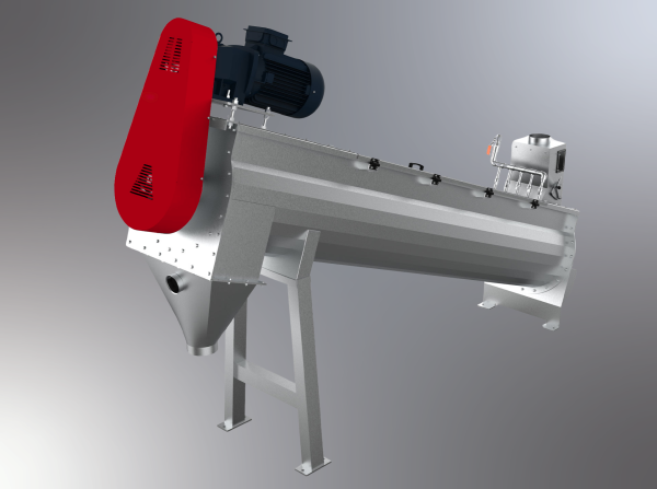 Intensive Dampener - Image 1