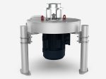 Impact Detacher - Image 3